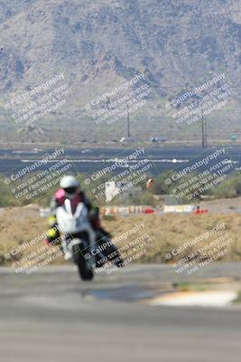 media/Oct-03-2025-CVMA Friday Practice (Fri) [[0c1e57b650]]/5-Racer 4/Session 3-Turns 16 and 17 Exit/